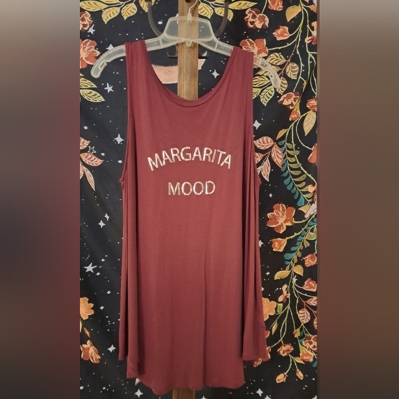 !Bundle! 5 Tank Tops - Picture 2 of 11